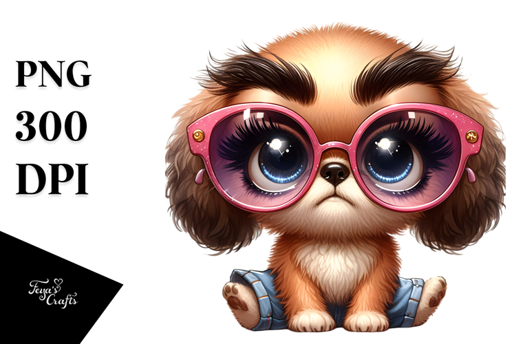 Sunglasses Png Transparent Image 23