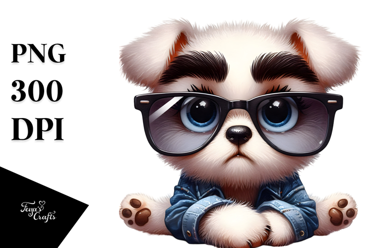 Sunglasses Png Transparent Image 22
