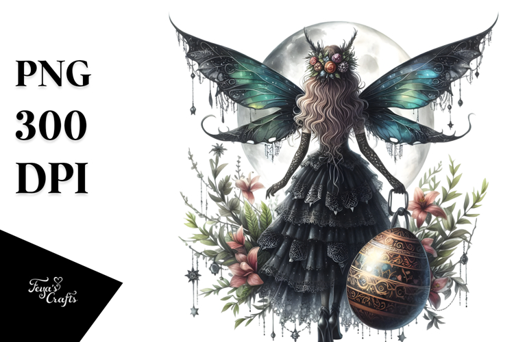 Star Clipart Image 18