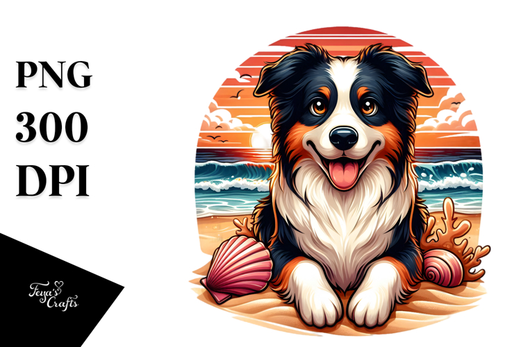 Surf Clipart Image 4