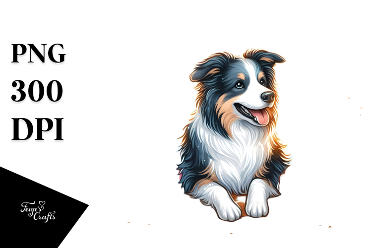 Border Clipart Image 22