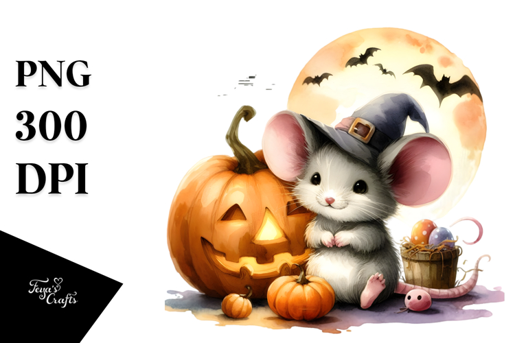 Scenery Clipart Image 19