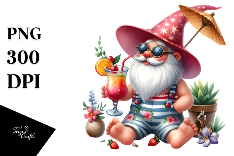 Whimsical Fonts Image 3
