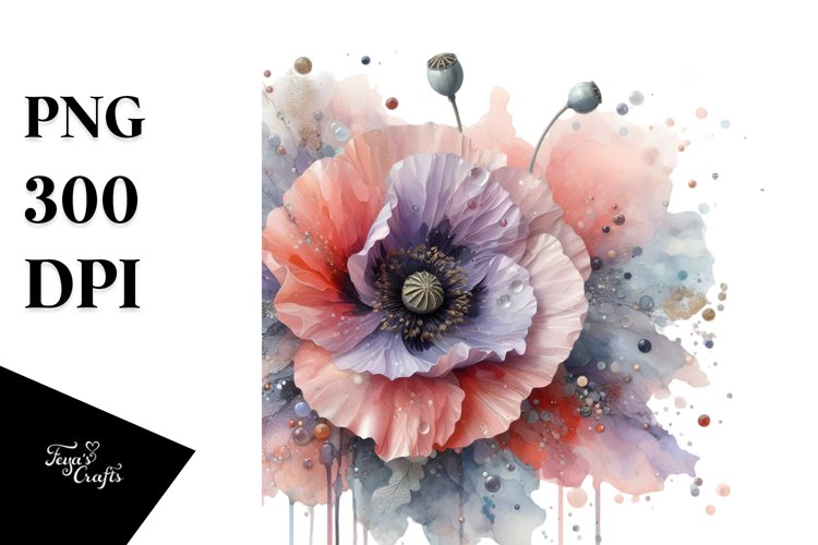 Whimsical Fonts Image 14