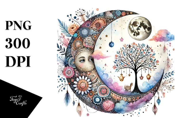 Whimsical Fonts Image 13