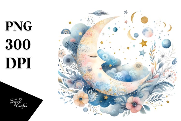 Whimsical Fonts Image 15