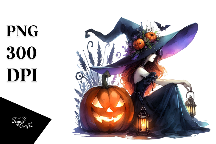 Halloween Png Image 3