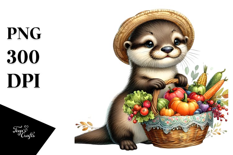 Whimsical Fonts Image 9