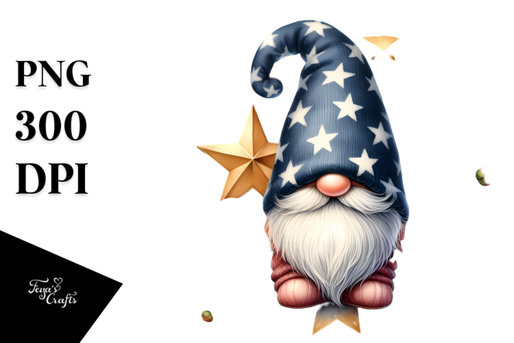 Star Clipart Image 7