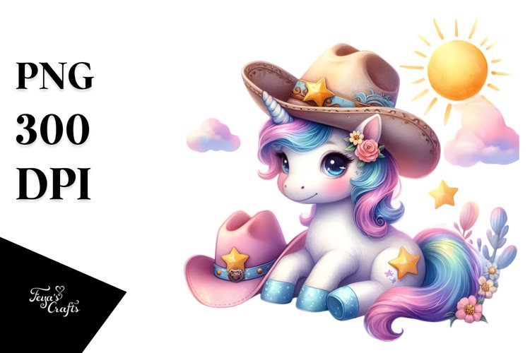 Whimsical Fonts Image 8