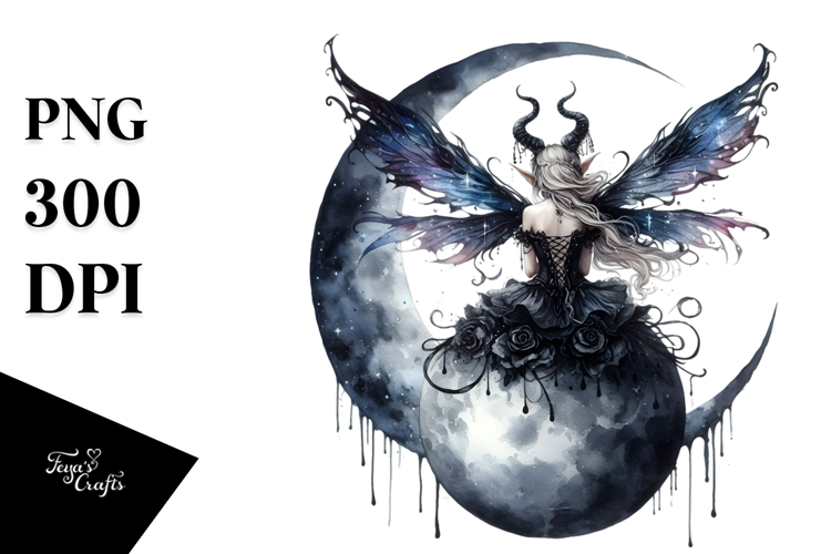 Sublimation|Clipart