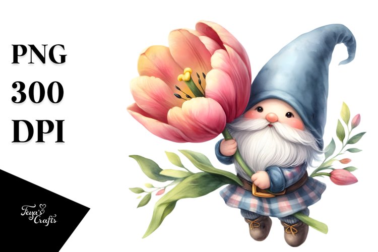 Small Clipart Image 14