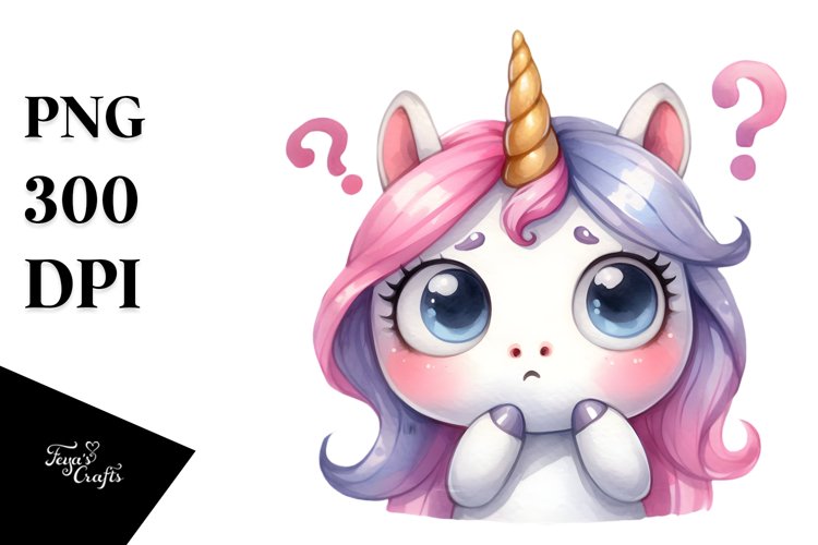 Whimsical Fonts Image 20