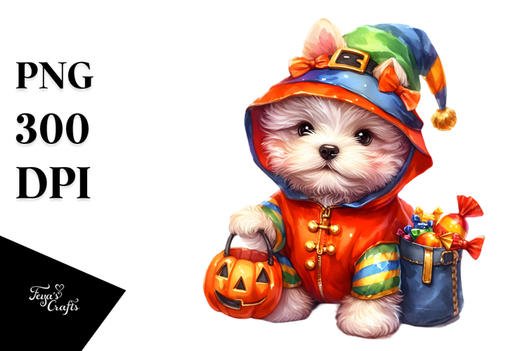 Baby Clipart Image 10