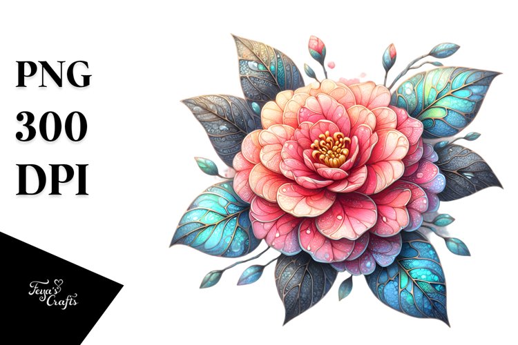 Summer Clipart Image 5