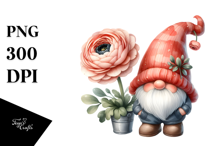 Iris Clipart