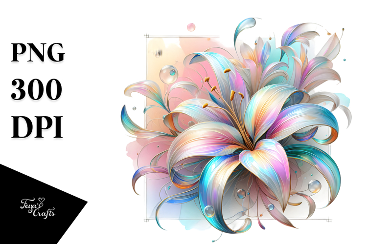 Love Fonts Image 15