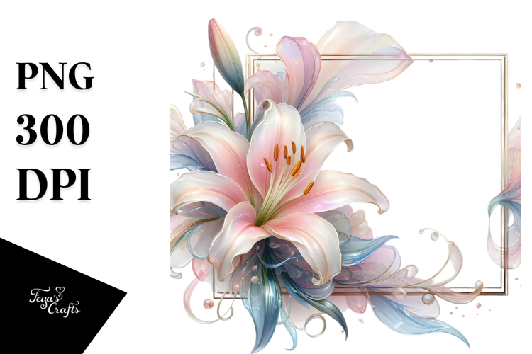 Love Fonts Image 13
