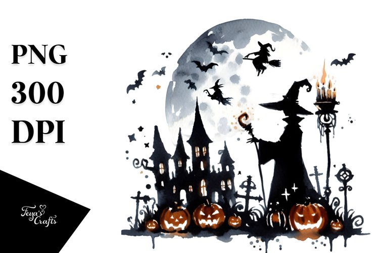 Whimsical Fonts Image 24