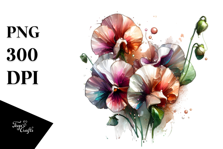 Sweet Clipart Image 20