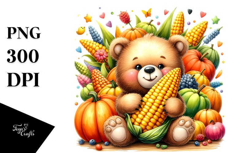 Whimsical Fonts Image 21