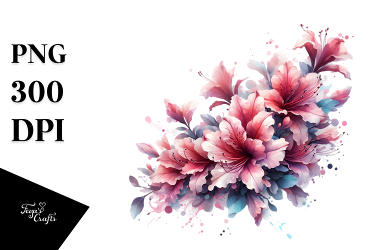 Sticker Font Image 4