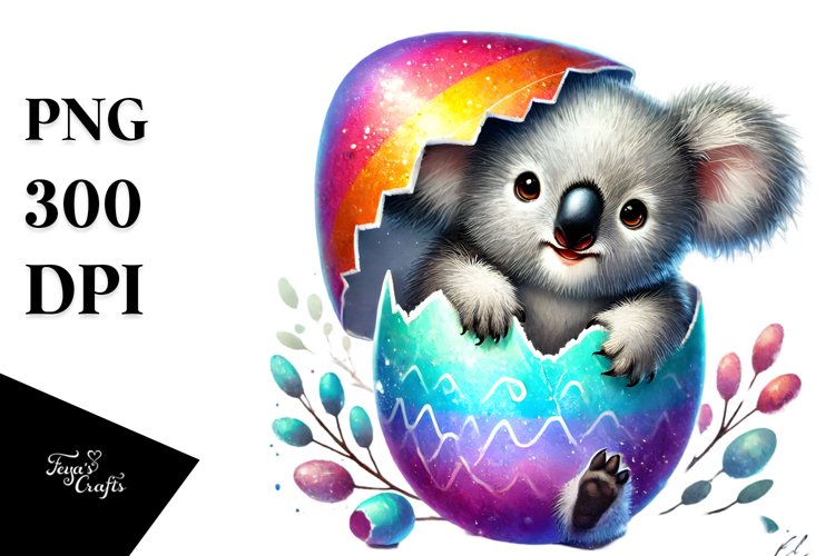Easter Egg Png