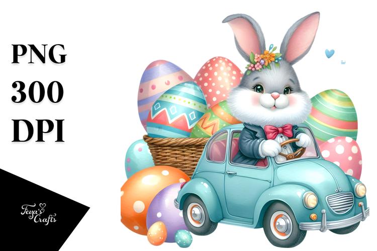 Car Clipart Image 23