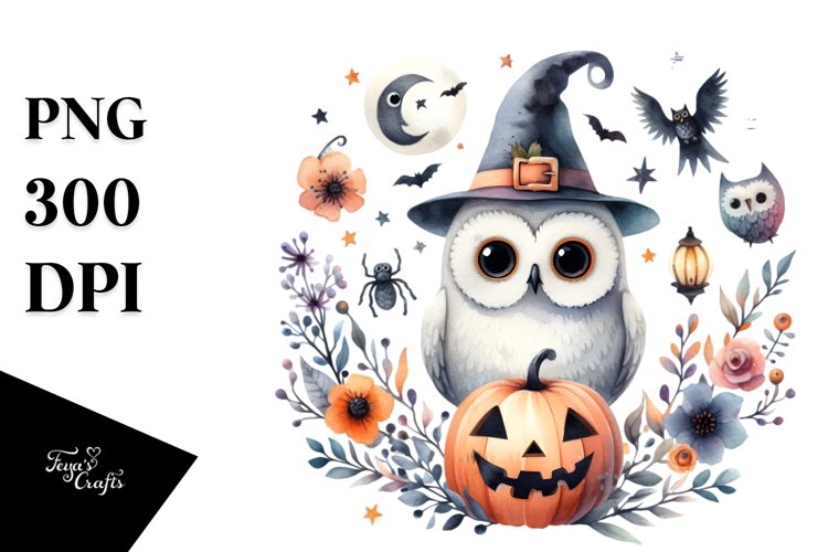 Whimsical Fonts Image 18