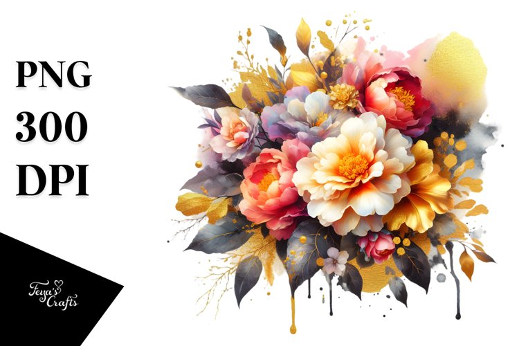 Whimsical Fonts Image 15