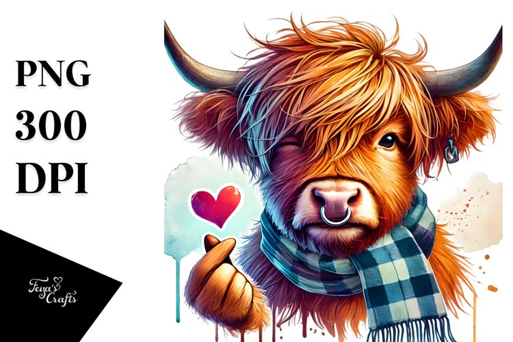 Wink Clipart Image 11