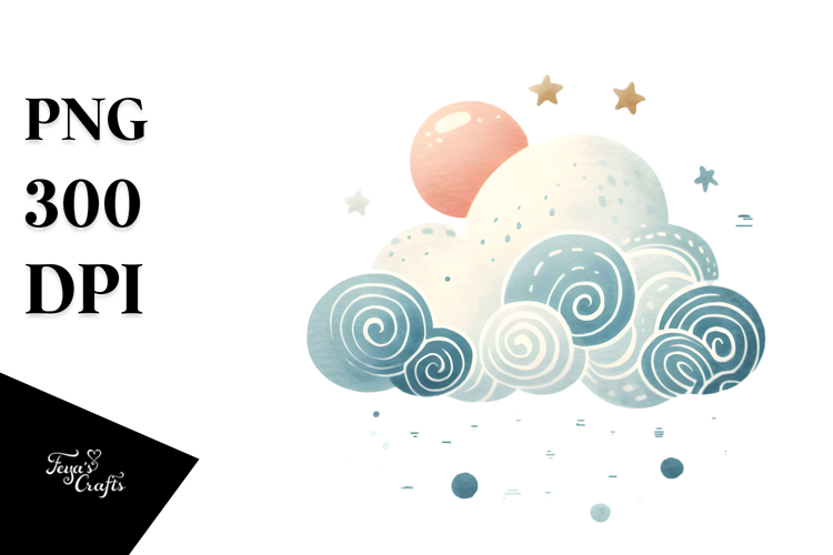 Whimsical Fonts Image 6