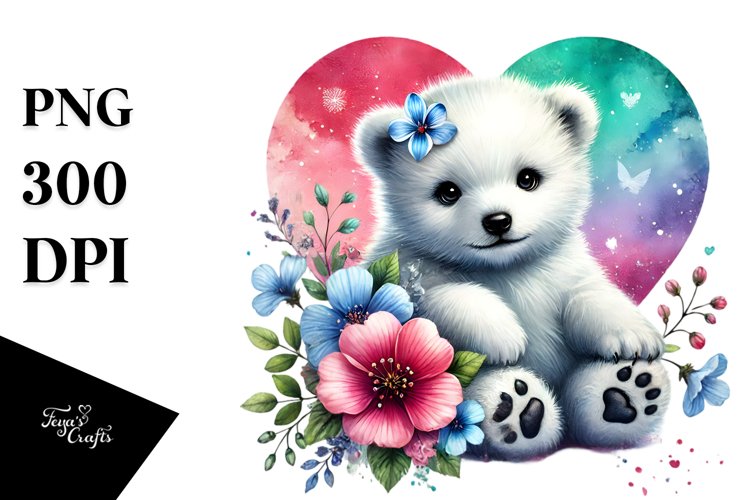 Whimsical Fonts Image 19