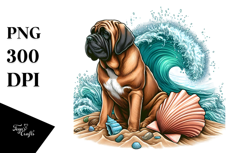 Shell Png Image 10