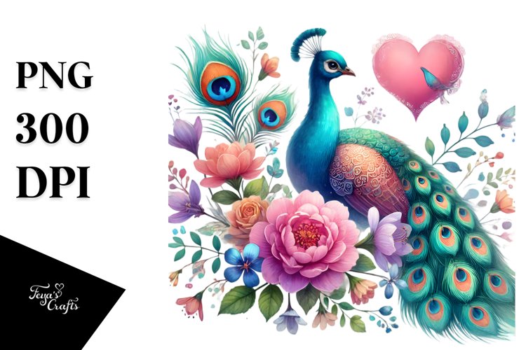 Heart Clipart Image 18