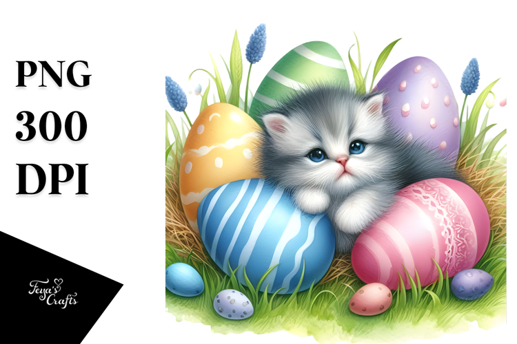 Grass Clipart Image 23