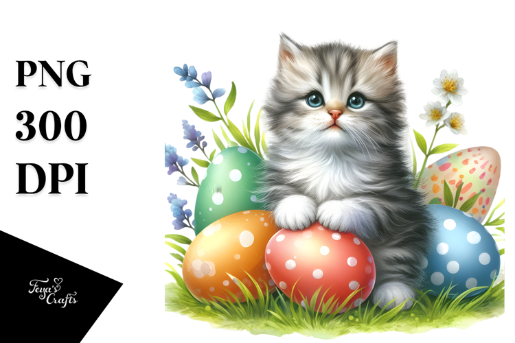 Grass Clipart Image 22
