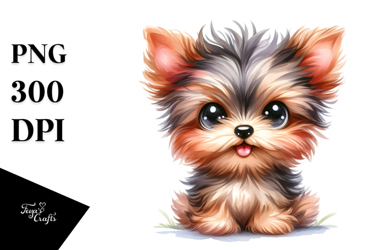 Cartoon Clipart Image 10