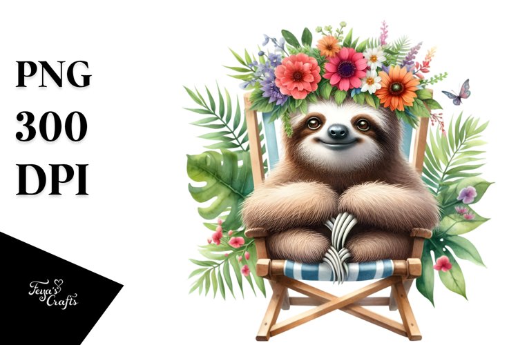 Whimsical Fonts Image 21