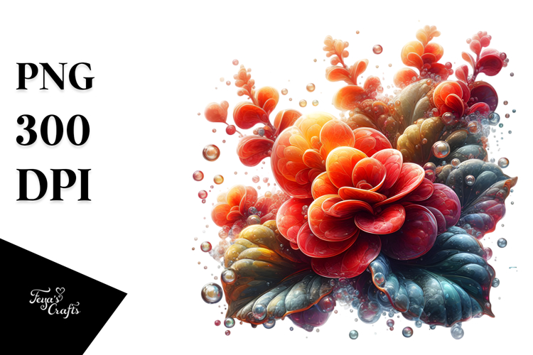 Sticker Font Image 19