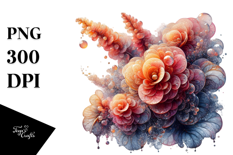 Sticker Font Image 24