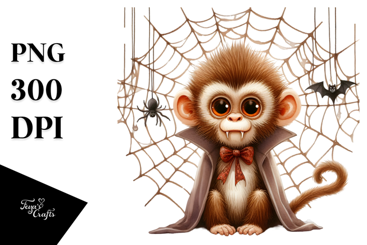 Funny Clipart Image 2