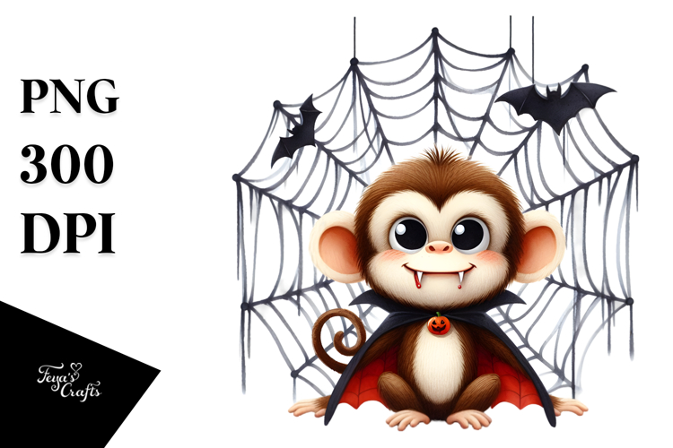 Canvas Clipart Image 2