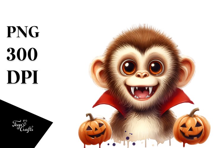 Canvas Clipart Image 4