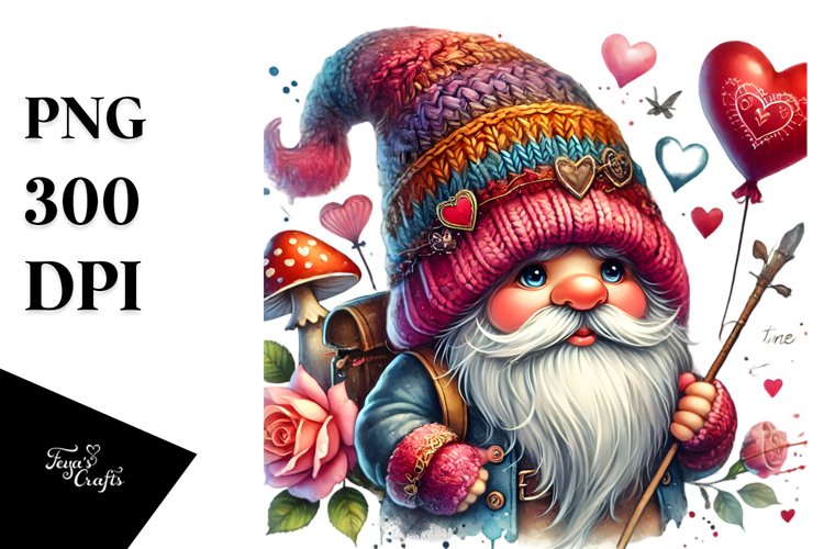 Whimsical Fonts Image 7