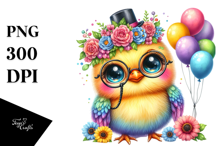 Chicken Png Image 21