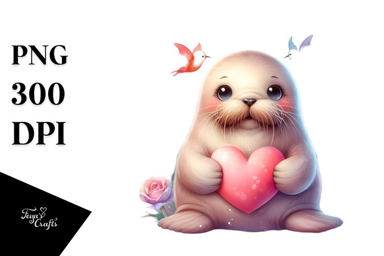 Easter Fonts Image 12