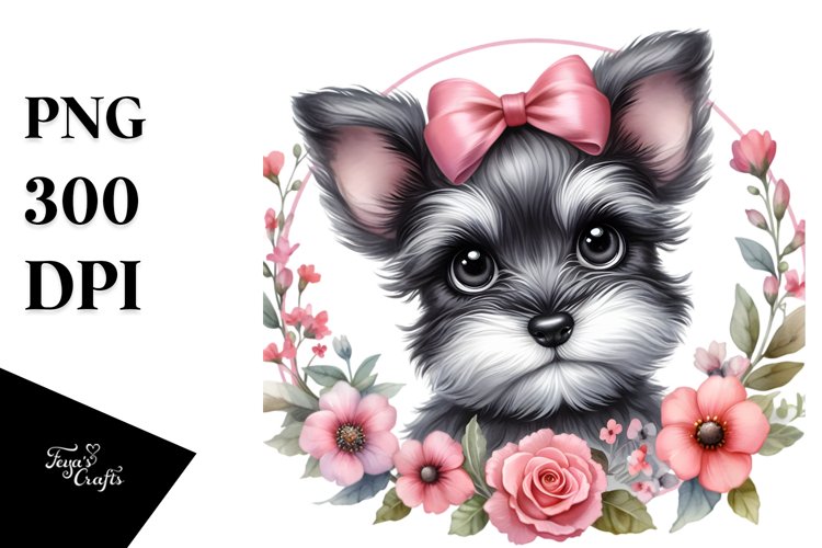 Easter Fonts Image 2