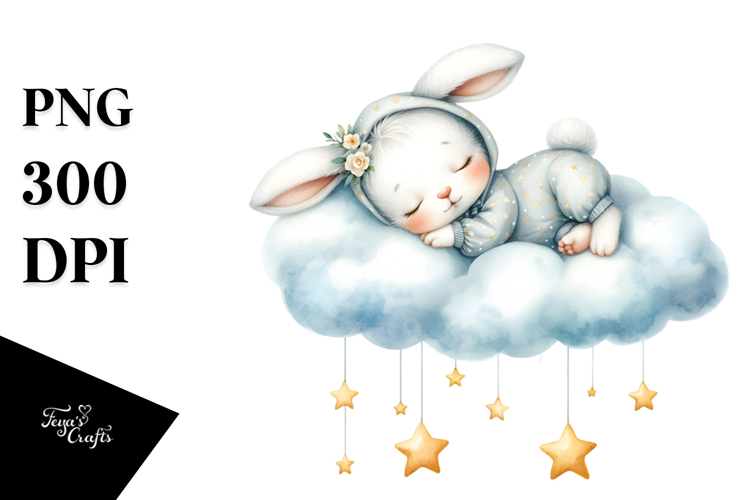 Cloud Png Image 10