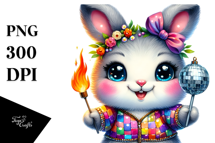 Marshmallow Png